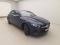 preview Mercedes A-Class #1