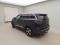 preview Peugeot 5008 #2