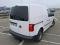 preview Volkswagen Caddy #2