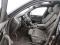 preview BMW X3 #5
