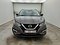 preview Nissan Qashqai #0
