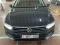 preview Volkswagen Passat Variant #0