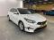 preview Kia cee'd #1