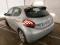 preview Peugeot 208 #1
