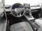 preview Toyota RAV 4 #2