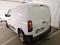 preview Opel Combo #1