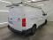 preview Citroen Jumpy #2