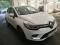 preview Renault Clio #3
