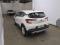 preview Renault Captur #1