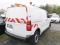 preview Citroen Jumpy #2