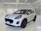 preview Ford Puma #0