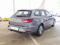 preview Seat Leon #1