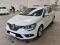 preview Renault Megane #0