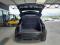 preview Land Rover Range Rover Evoque #4