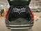 preview Volvo XC90 #4