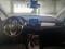 preview BMW 225 Active Tourer #2