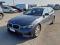 preview BMW 330 #0