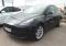 preview Tesla Model Y #0