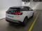 preview Peugeot 3008 #2