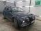 preview Hyundai Tucson #3