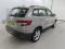 preview Skoda Karoq #3