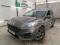 preview Ford Kuga #0