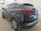 preview Peugeot 3008 #1