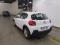 preview Citroen C3 #1