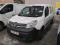 preview Renault Kangoo #0