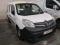preview Renault Kangoo #1
