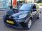 preview Toyota Aygo #0