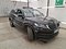 preview Skoda Kodiaq #3