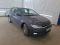 preview Volkswagen Polo #3