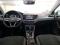 preview Volkswagen Polo #4