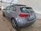 preview Mercedes A 180 #1
