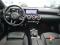 preview Mercedes A 180 #4