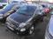 preview Fiat 500 #4