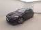 preview BMW 1 Series #3