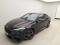 preview BMW 2 Series #3