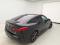 preview BMW 2 Series #4