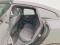 preview BMW 2 Series #5