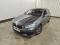 preview BMW 118 #3