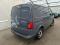 preview Volkswagen T5 Transporter #2