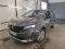 preview Peugeot 5008 #0