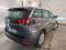 preview Peugeot 5008 #2