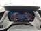 preview BMW 116 #5