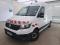 preview Volkswagen Crafter #0