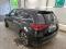 preview Mercedes B 180 #1