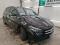 preview Mercedes B 180 #3