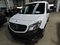 preview Mercedes Citan #0